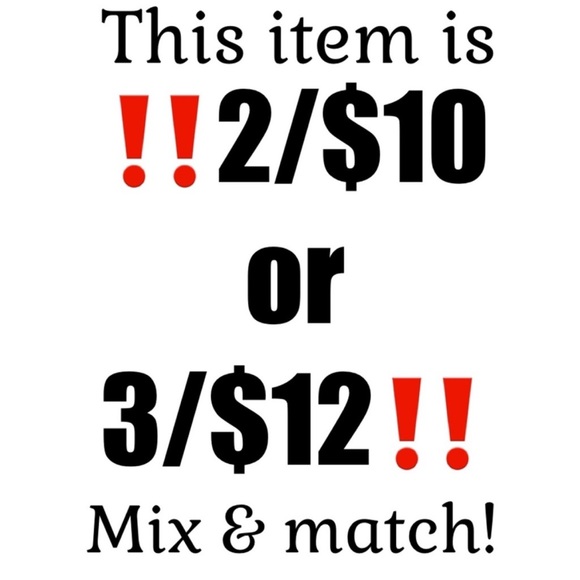 Shamrock St Patrick’s Day Earrings - Picture 2 of 9